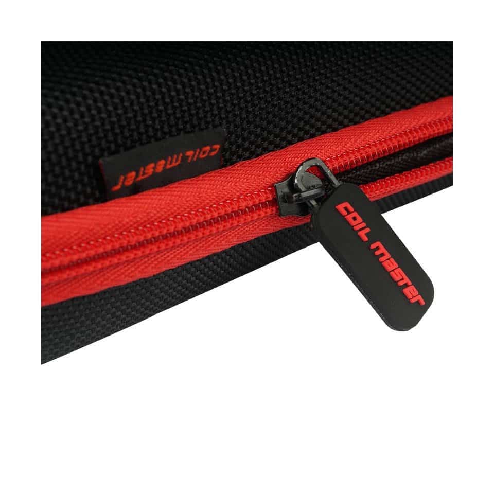 Coil Master DIY Kit V3 - Vapour Shack