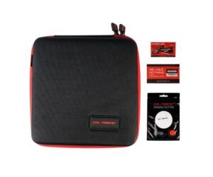 Coil Master DIY Kit V3 for Coil Builders