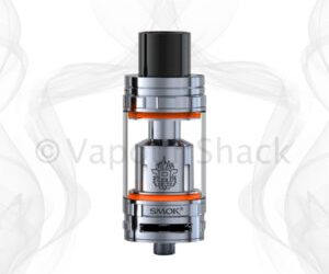 SMOK TFV8 Cloud Beast Tank