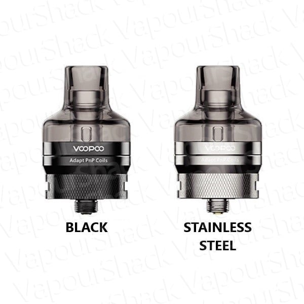 Voopoo PNP Pod Tank.