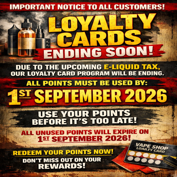 Elfbar mate 500 device