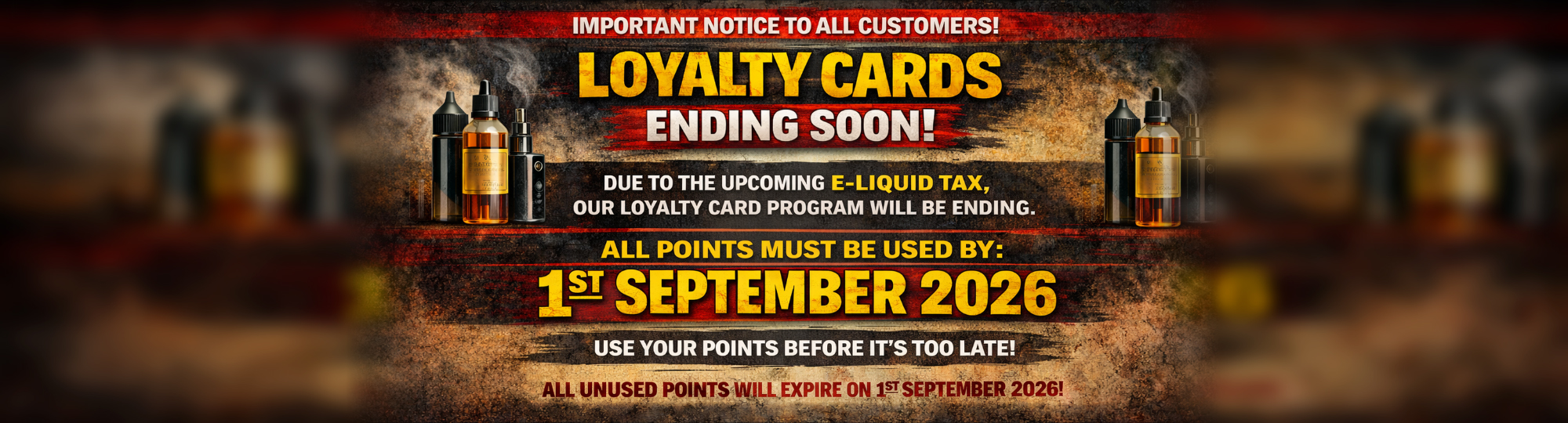 Elfbar mate 500 device